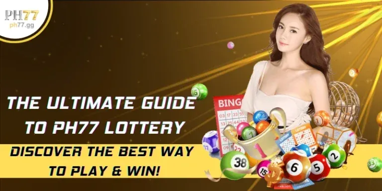 Mẹo chơi casino trực tuyến luôn thắng tại winclub nhà cái