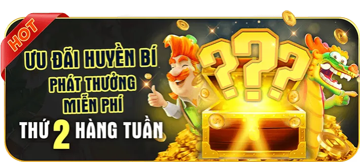 Quan sát và chọn thời điểm đặt cược