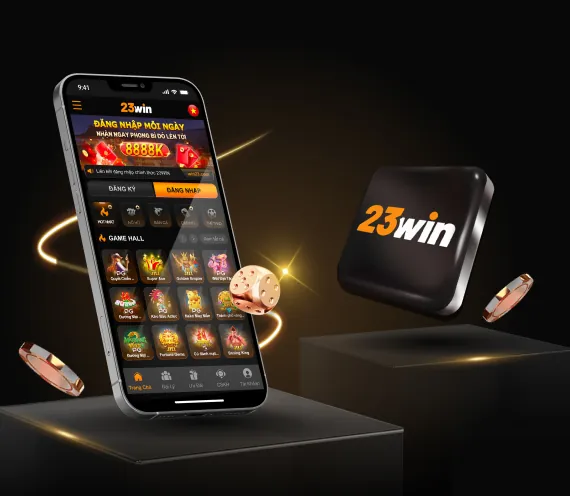 Đa dạng trò chơi tại Winclub nhà cái