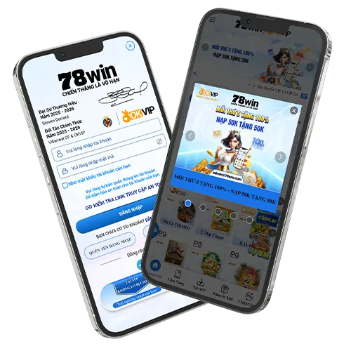 Hướng dẫn cài đặt ứng dụng Winclub