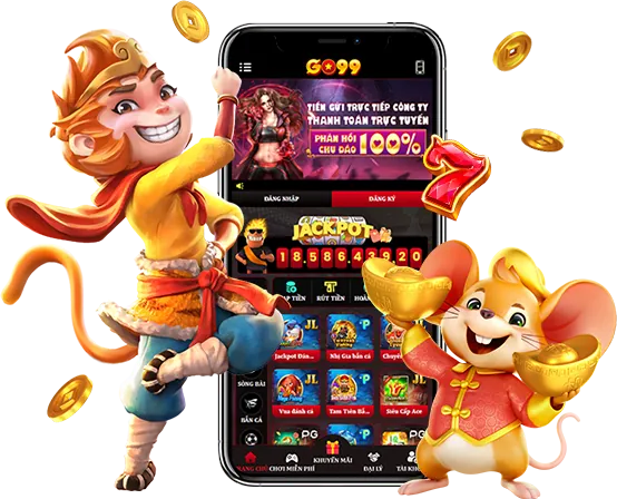 Truy cập nhanh chóng và an toàn