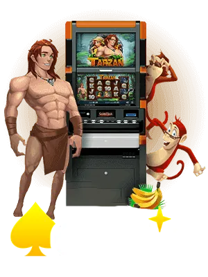 Đa dạng trò chơi bắn cá Winclub