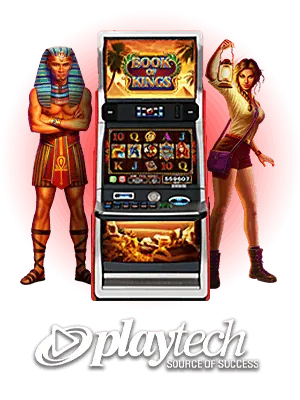 Khuyến mãi hấp dẫn cho thành viên mới Winclub nhà cái