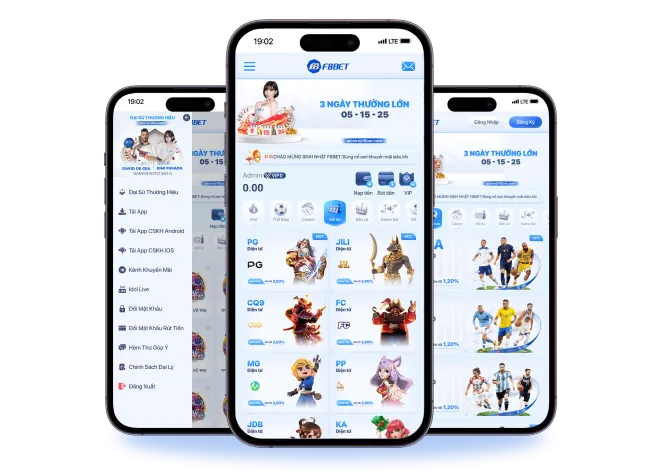 Mẹo Chơi Bắn Cá Winclub