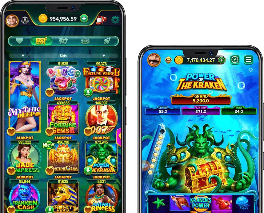 Khuyến mãi độc quyền Winclub app