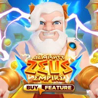 Bản đồ vị trí văn phòng hỗ trợ Winclub Nhà Cái