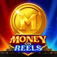 Roulette tại Winclub Nhà Cái