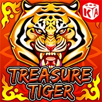 Hỗ trợ Email Winclub Nhà Cái