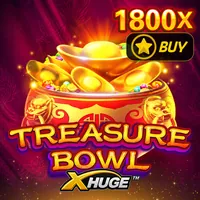 Dragon Tiger tại Winclub Nhà Cái