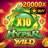 Máy đánh bạc tại Winclub Nhà Cái