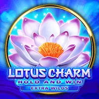 Trò chơi công bằng Winclub