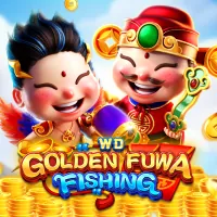 Baccarat tại Winclub Nhà Cái