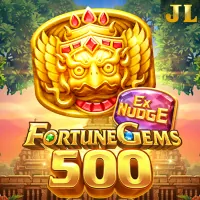 Hình ảnh minh họa chính sách cookie của winclub nhà cái