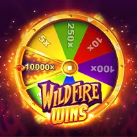 Lịch sử phát triển của Winclub nhà cái