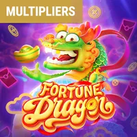 Poker tại Winclub Nhà Cái