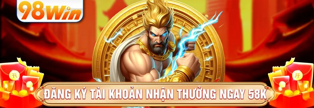 Sòng bạc trực tuyến Winclub Nhà Cái 2026