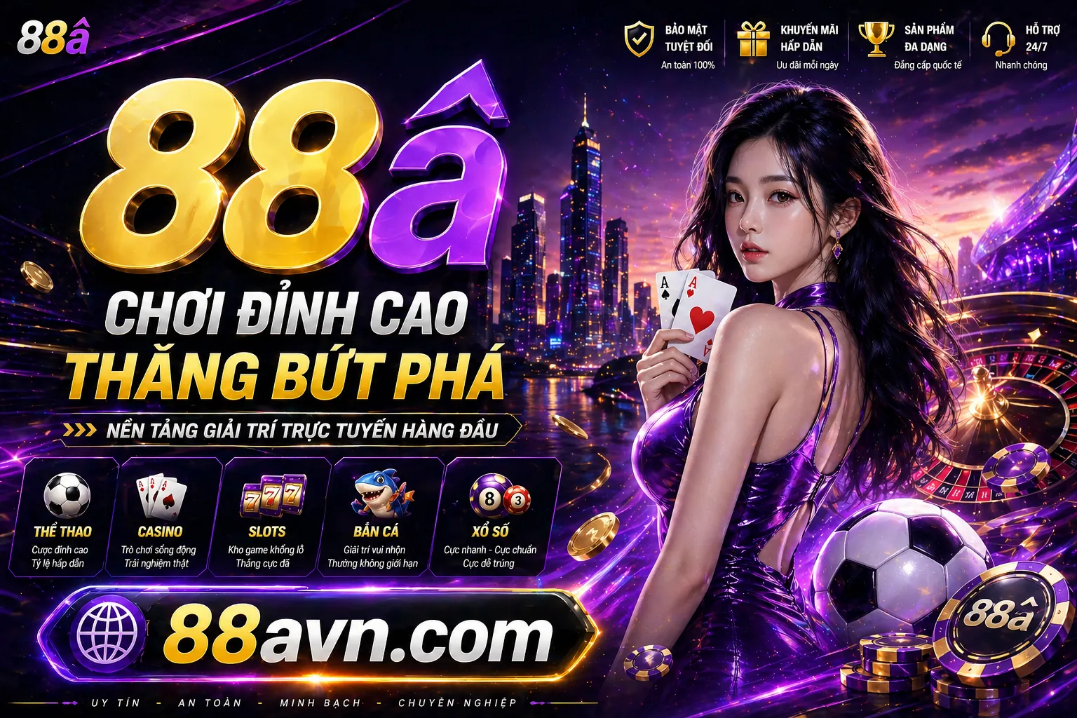 Bắn Cá Winclub Nhà Cái 2026 - Sân Chơi Giải Trí Đỉnh Cao