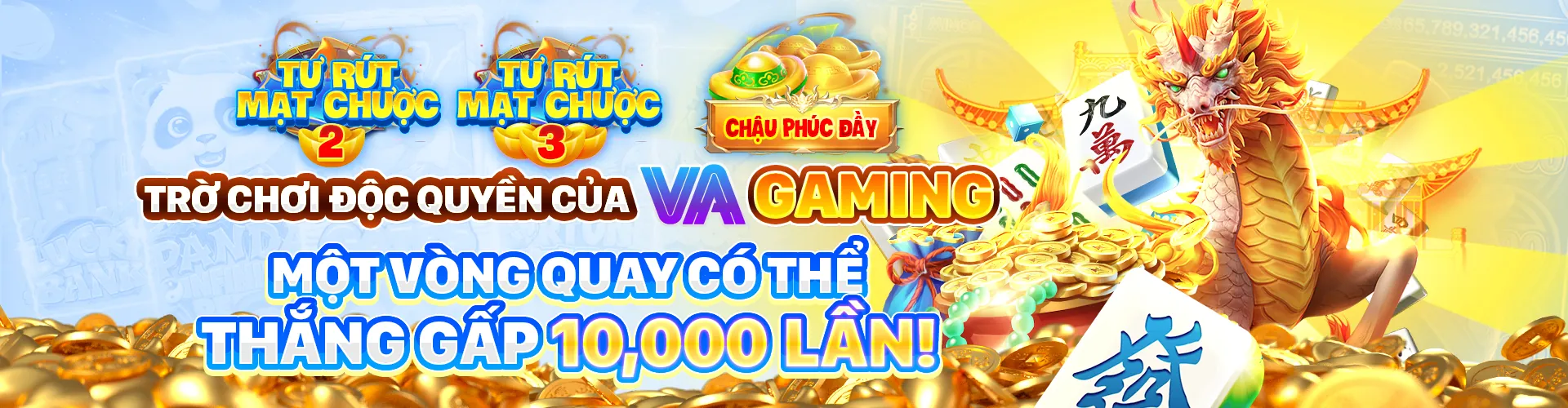 Winclub Nhà Cái – Nền tảng cá cược thể thao và casino trực tuyến hàng đầu
