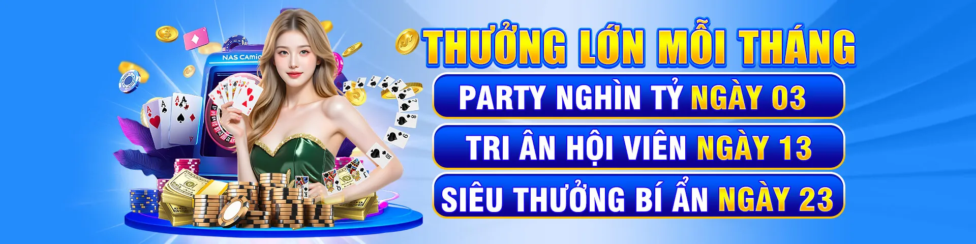 Hình ảnh game bắn cá tại Winclub Nhà Cái với nhiều loại cá và vũ khí