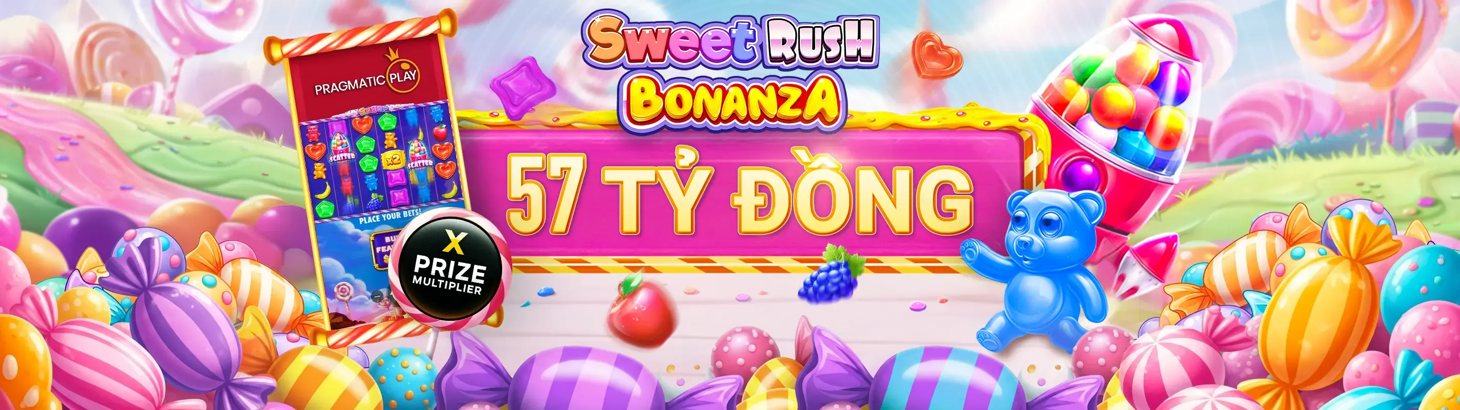 Chính sách Cookie winclub nhà cái