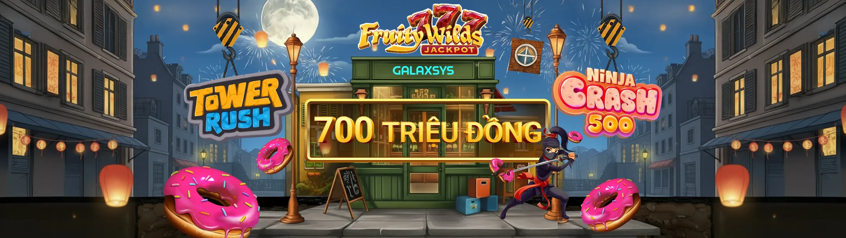 Winclub nhà cái - Nền tảng cá cược trực tuyến hàng đầu
