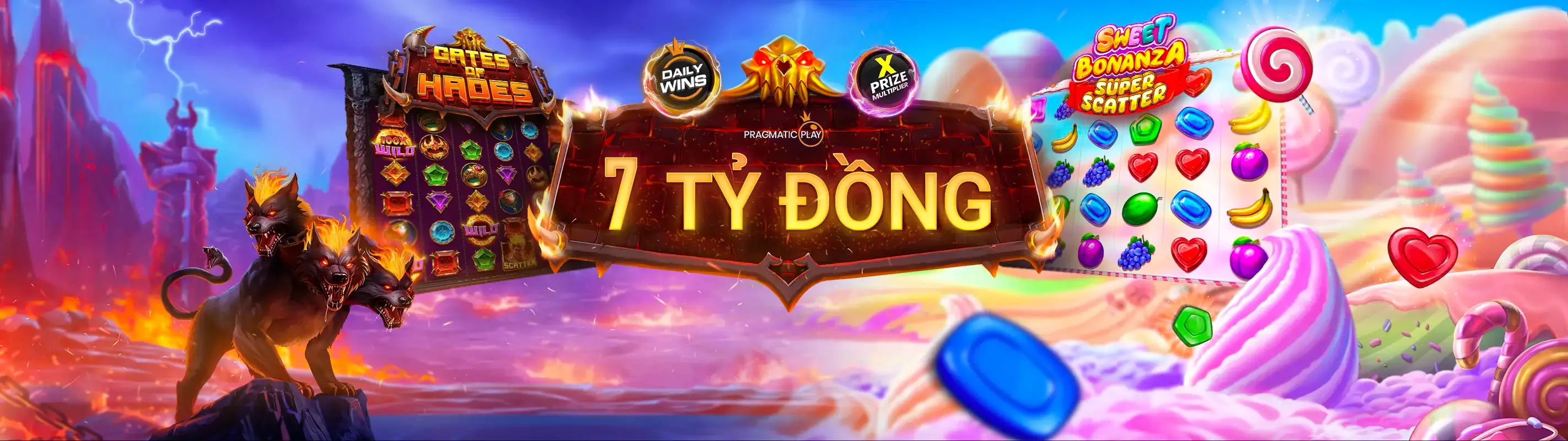 Sòng Bạc Trực Tuyến winclub nhà cái