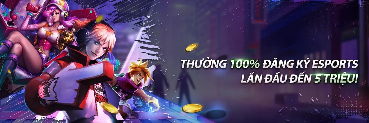 Hình ảnh chính game Nổ Hũ winclub nhà cái