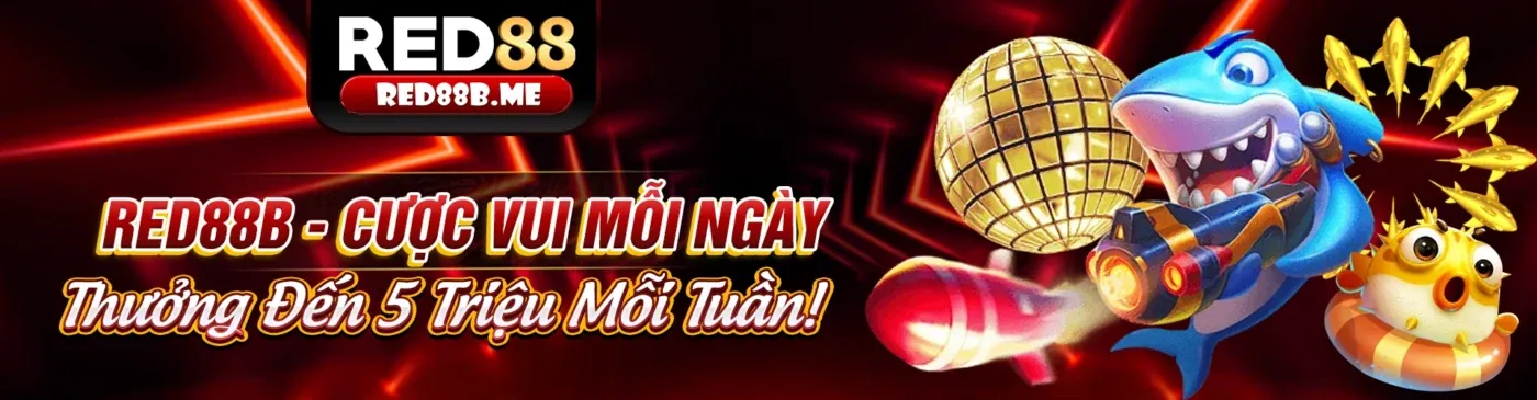Thế giới bắn cá đầy màu sắc tại winclub nhà cái