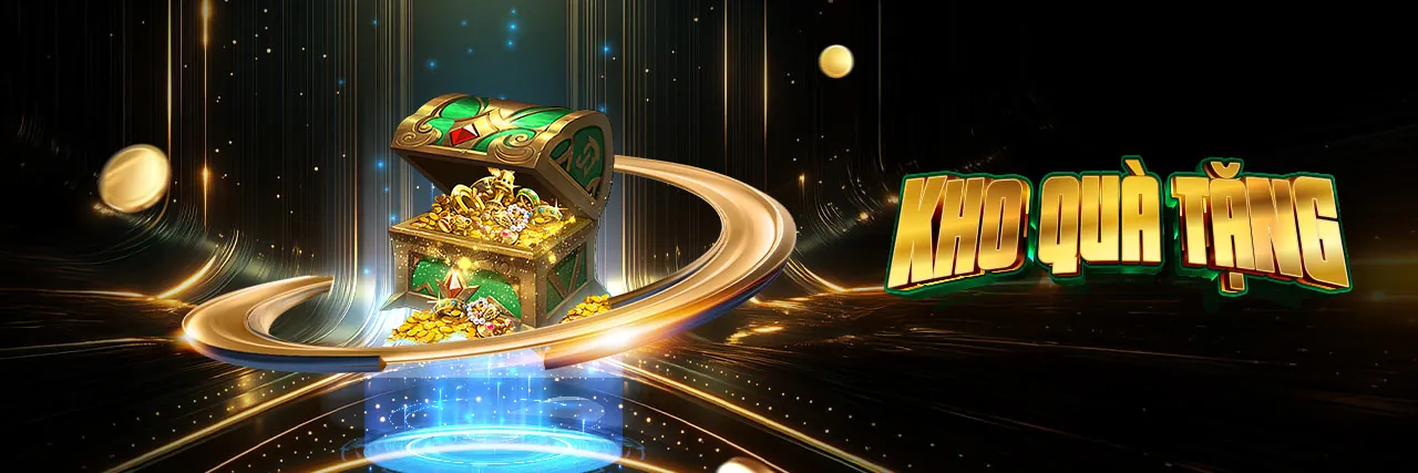 Banner Khuyến Mãi Winclub Nhà Cái 2026