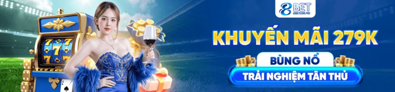 Tin tức mới nhất từ Winclub Nhà Cái