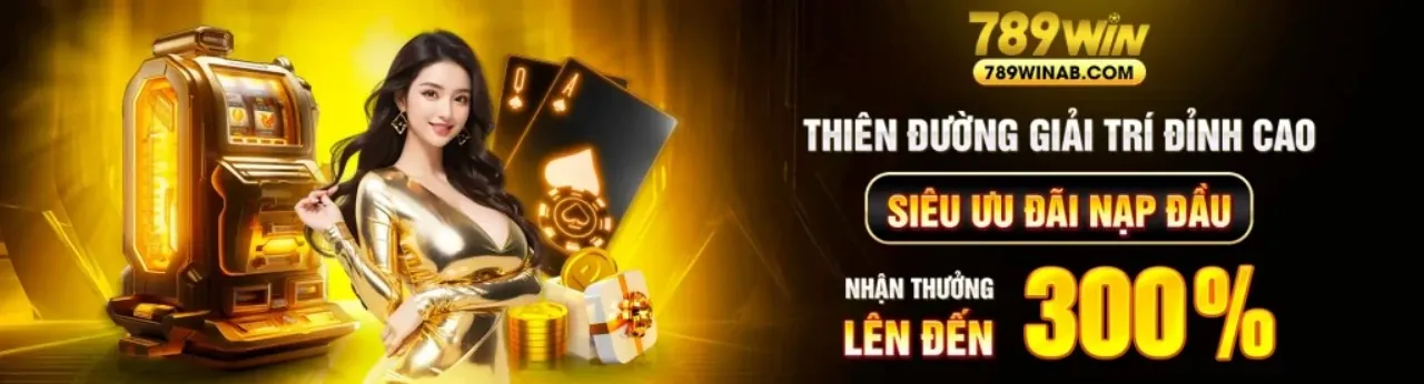Tham gia Winclub Nhà Cái ngay hôm nay