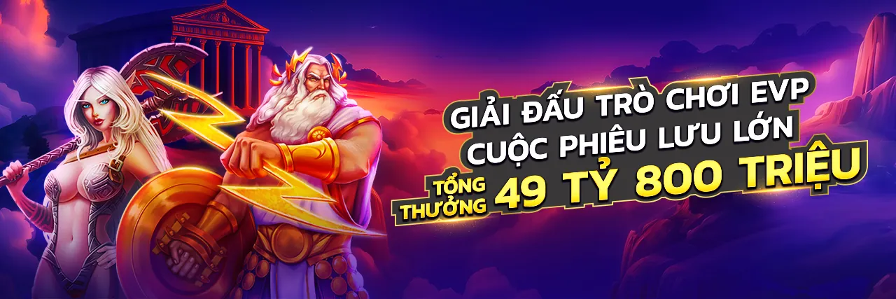 Hình ảnh cá cược thể thao sôi động tại winclub nhà cái