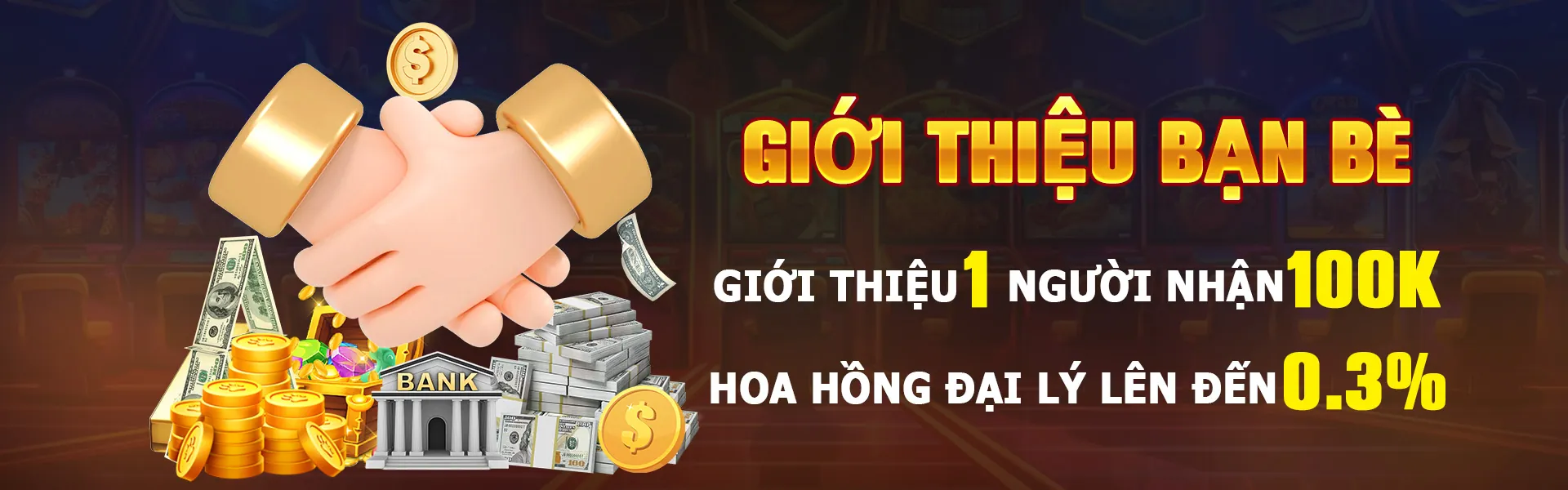 Phương thức thanh toán nhanh chóng và an toàn tại Winclub Nhà Cái
