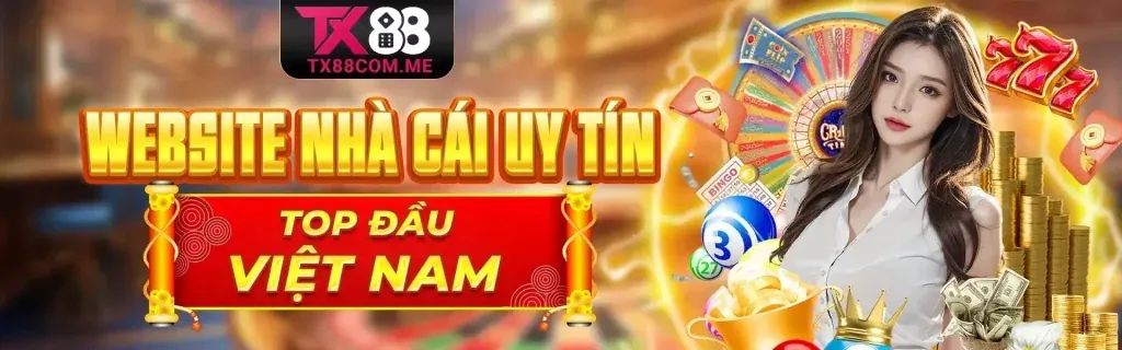 Ứng dụng di động winclub nhà cái