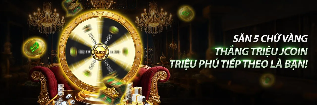 Hình ảnh Nổ Hũ winclub nhà cái