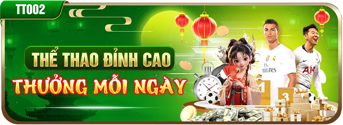 Đá gà trực tuyến kịch tính tại Winclub Nhà Cái
