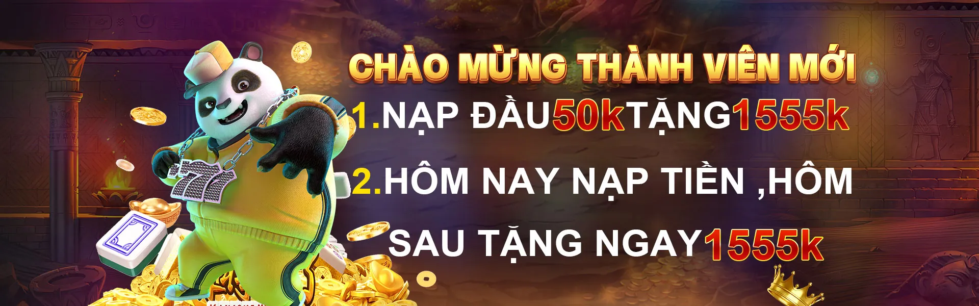 Hình ảnh nền ứng dụng Winclub nhà cái trên điện thoại