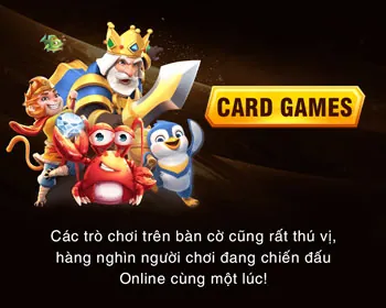 Cá cược eSports tại winclub nhà cái