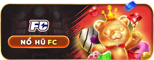 Các môn thể thao khác tại winclub nhà cái