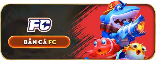 Các loại vũ khí mạnh mẽ trong game bắn cá Winclub Nhà Cái