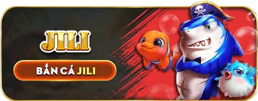 Thưởng nạp lại hàng ngày cho đá gà tại Winclub Nhà Cái