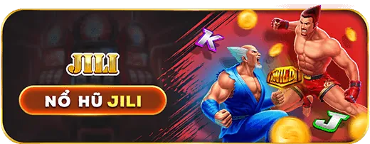 Cá cược tennis tại winclub nhà cái