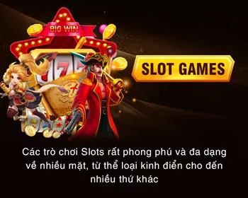 Trải nghiệm di động Winclub