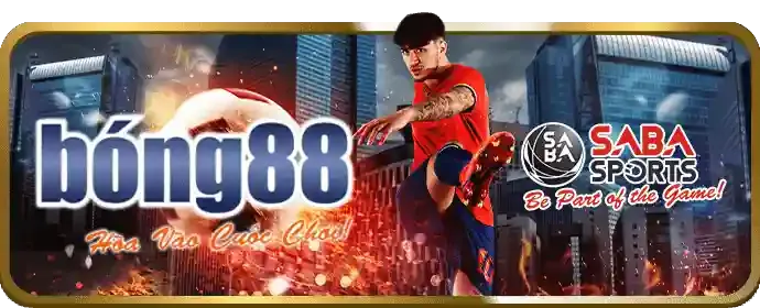 Cá cược thể thao Winclub