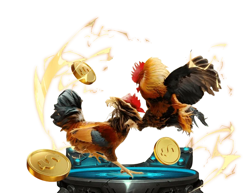 Tổng quan về game Nổ Hũ winclub nhà cái