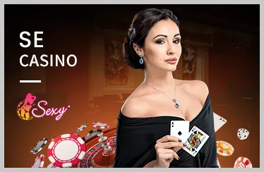Roulette Trực Tuyến winclub nhà cái