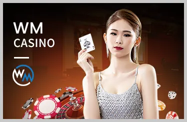 Blackjack Trực Tuyến winclub nhà cái