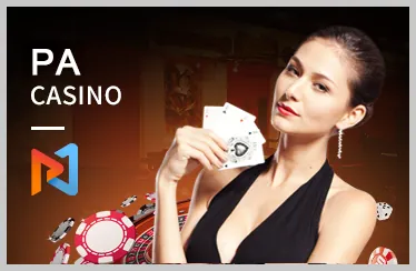 Casino trực tuyến Winclub