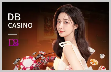 Baccarat Trực Tuyến winclub nhà cái