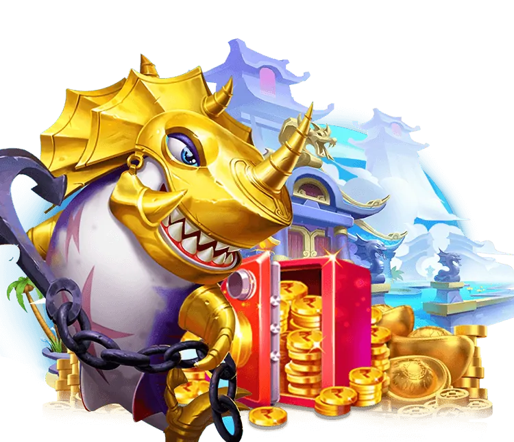 Hoàn trả hàng ngày Winclub nhà cái